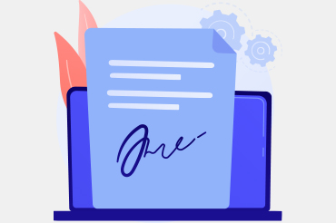 digital signature certificate