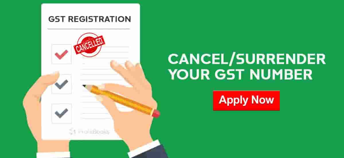 gst-cancellation