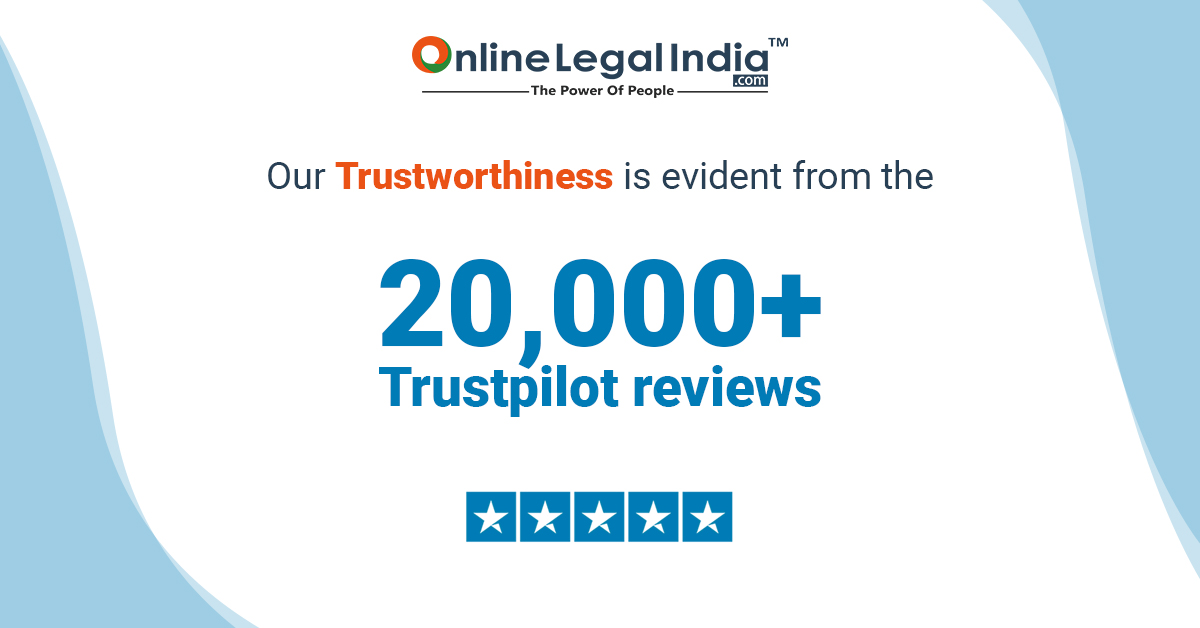 
                    Online Legal India Review