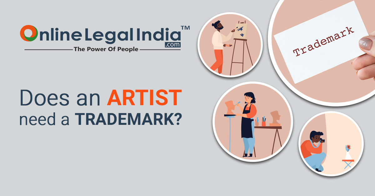 
                    how to copyright artwork in India