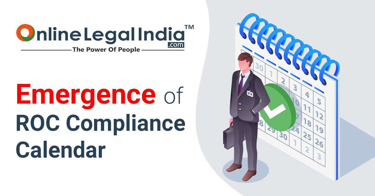 Company Registration in India