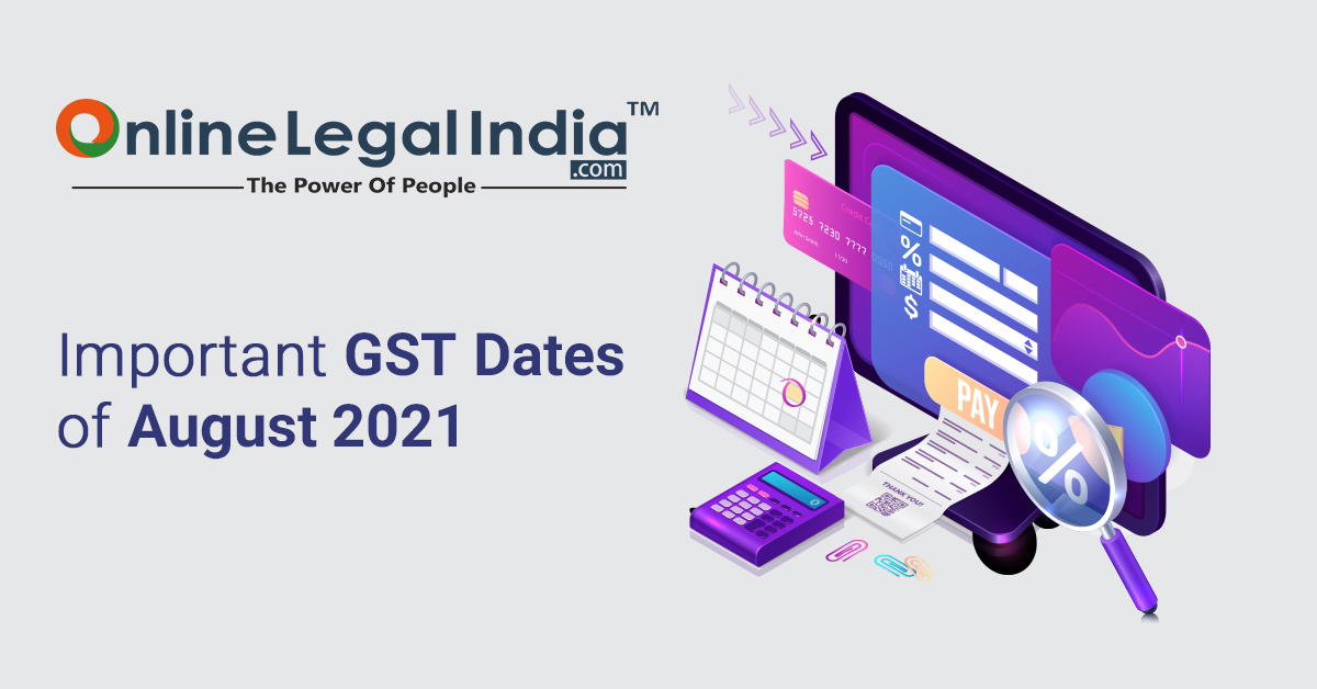 
                    GST Return Filing