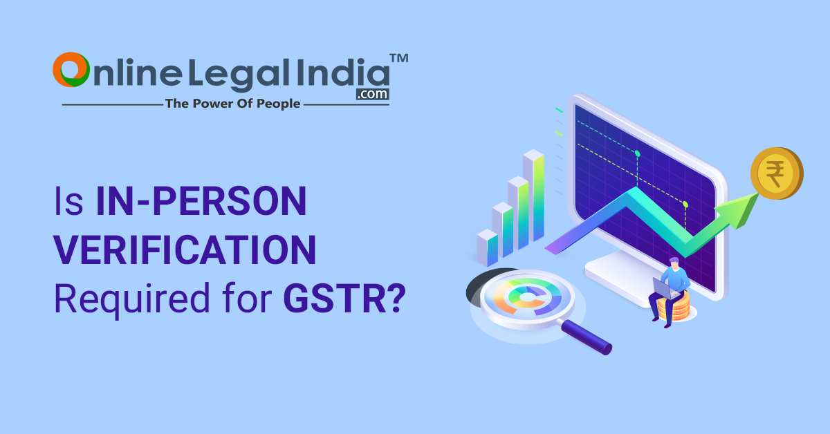 
                    how to apply for a GST number in India