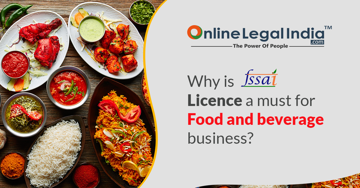 
                    food licensing for sellers