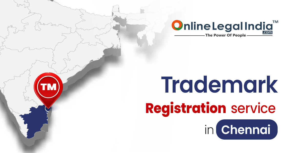 Trademark Registration